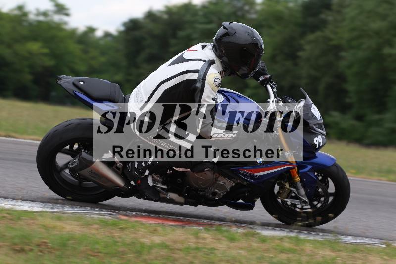 Archiv-2022/20 01.06.2022 GAP ADR/Sport/99